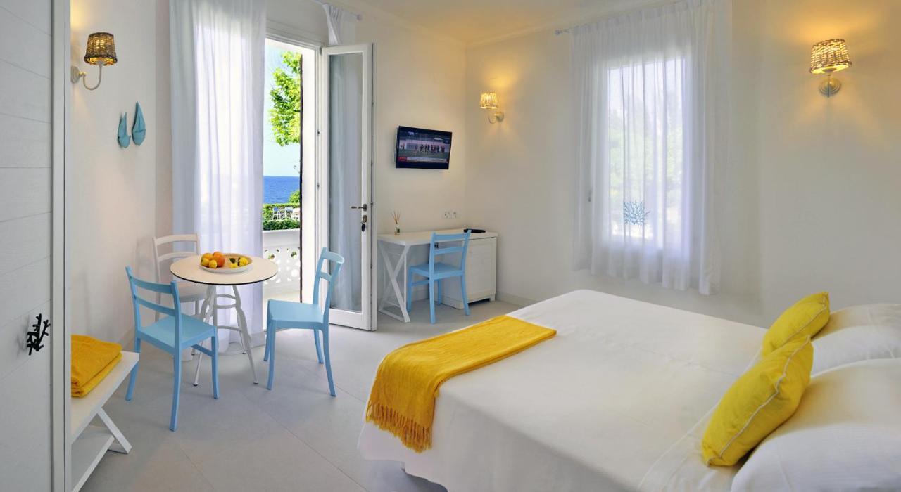 Hotel Venus 4*