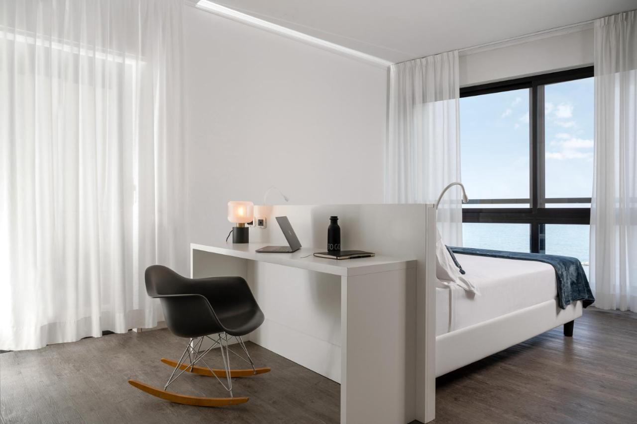 Venus Hotel 4*