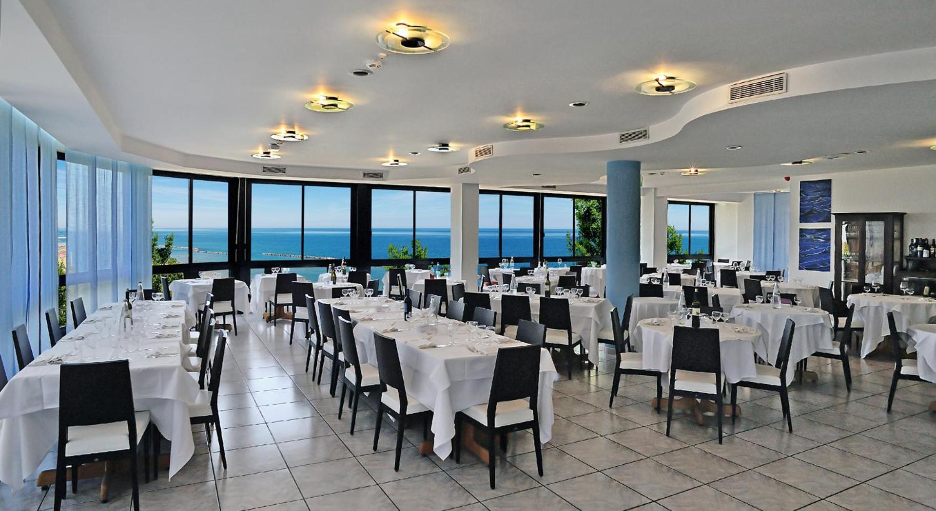 Hotel Venus 4*