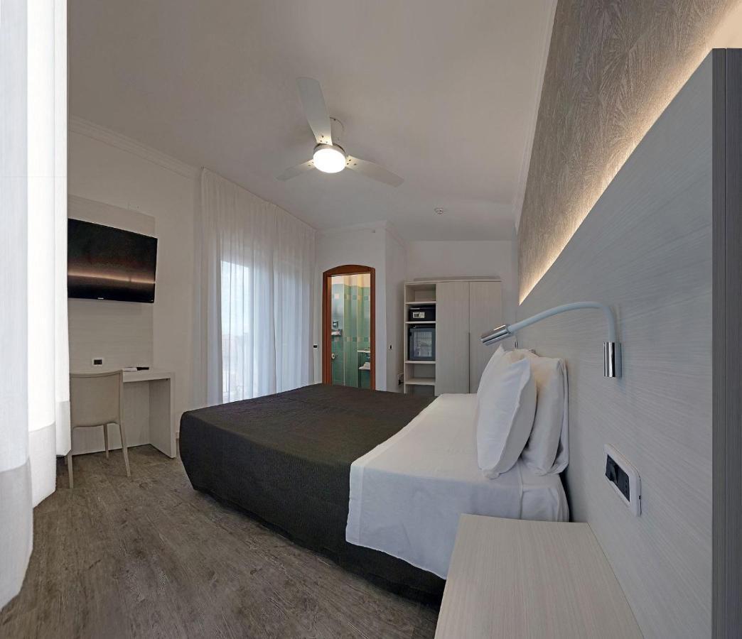 Venus Hotel Gabicce Mare