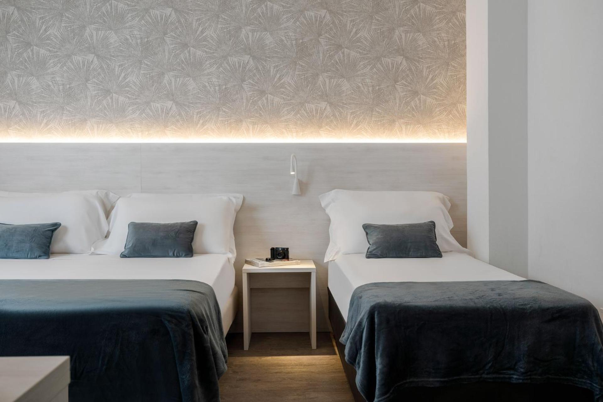 Hotel Venus
